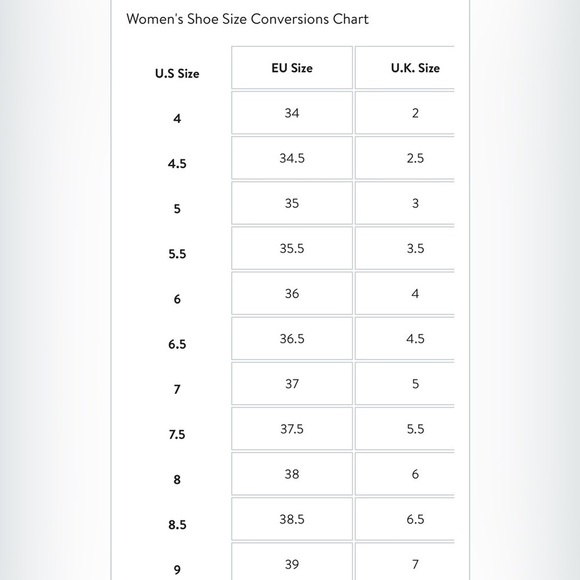 New. L’Agence Jeanne Suede Block Heel Ankle Booties in Midnight Blue Size 38 - Picture 4 of 8